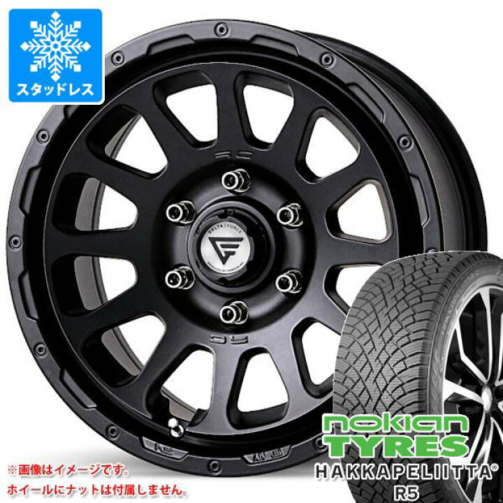 楽天市場】【タイヤ交換対象】メルセデスベンツ W463 Gクラス用 
