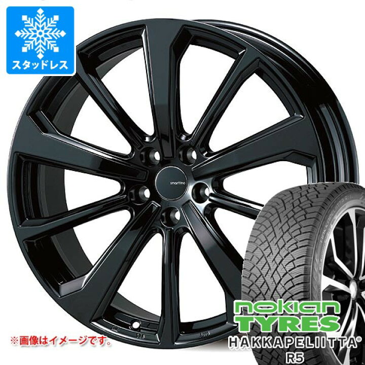 楽天市場】【タイヤ交換対象】ランドローバー ディフェンダー L663用 