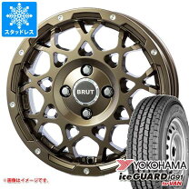 楽天市場】155／80r14 スタッドレス ホイールセットの通販