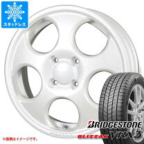 楽天市場】165／60r15 スタッドレス ハスラー ブリジストンの通販