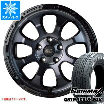 楽天市場】225 70r16 スタッドレス ホイールセットの通販