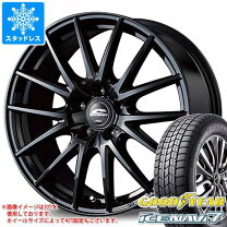 楽天市場】アイスナビ7 225/60r17の通販