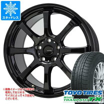 楽天市場】225/65R17 スタッドレスタイヤ&ホイールセット Winter 