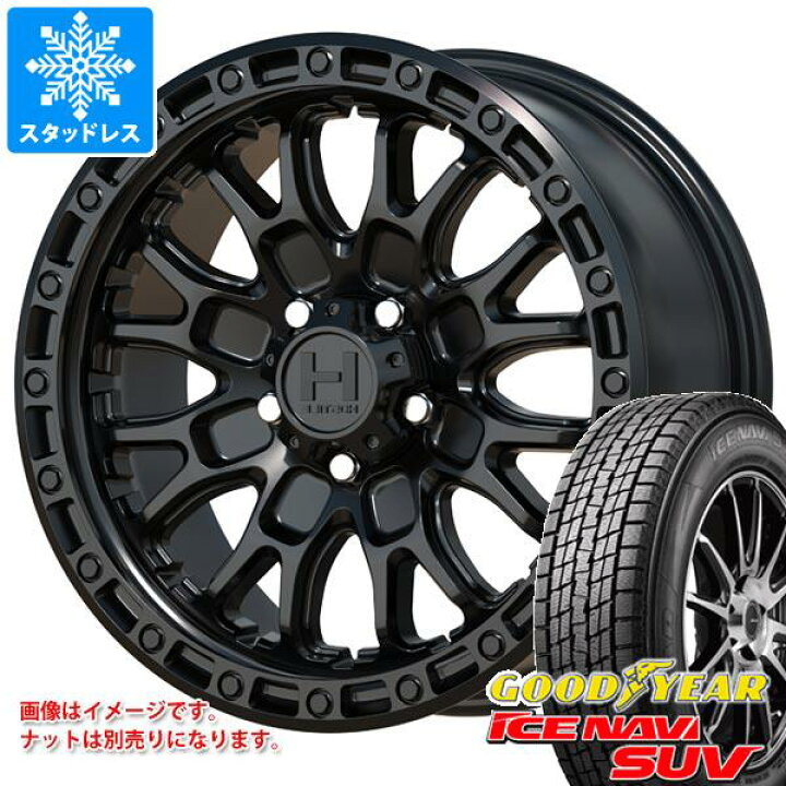 楽天市場】【タイヤ交換対象】T32エクストレイル用 スタッドレス 
