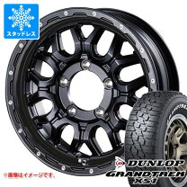 楽天市場】jb74 ホイールセット スタッドレス 16の通販
