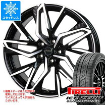 楽天市場】215／60 r16 ホイールセット スタッドレスタイヤの通販