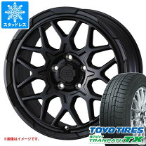 楽天市場】225／65R17（ブランドトーヨータイヤ）（スタッドレスタイヤ 