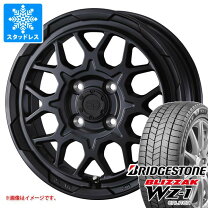 楽天市場】ハイゼットトラック（リム径（インチ）15）（スタッドレス 