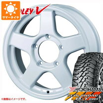 楽天市場】ブラッドレー ジムニー185の通販