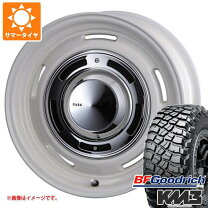 楽天市場】ディーン クロスカントリー グッドリッチの通販
