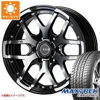 楽天市場】プラド150 ホイール 20インチ（タイヤ幅（mm）265）の通販