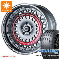 楽天市場】フォーミュラメッシュ SSRの通販
