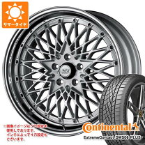 楽天市場】SSR ホイール 16インチの通販