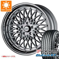 楽天市場】SSR ホイール 16インチの通販