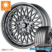 楽天市場】フォーミュラメッシュ SSRの通販