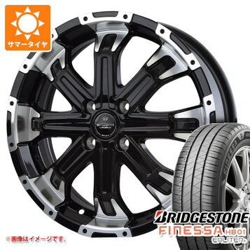 楽天市場】16インチ 4H100 5.5J 5.5J+48 4穴 ロクサーニ バトルシップ4 