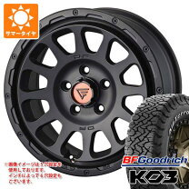 楽天市場】デルタフォース グッドリッチの通販