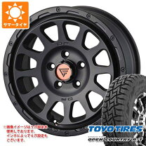 楽天市場】デリカ デルタフォース オーバル 235 toyoの通販