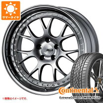 楽天市場】ssr ms3 20インチの通販