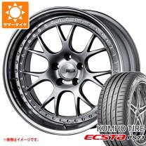 楽天市場】ssr プロフェッサー 19インチの通販