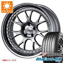 楽天市場】ssr ms3 20インチの通販