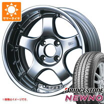 楽天市場】ssr プロフェッサー sp1 16インチの通販