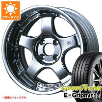 楽天市場】ssr プロフェッサー sp1 16インチの通販