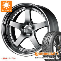 楽天市場】ssr sp4 19インチの通販
