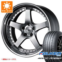 楽天市場】ssr sp4 19インチの通販
