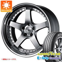 楽天市場】ssr sp4の通販