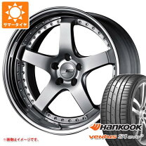 楽天市場】ssr sp4 19インチの通販