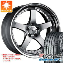 楽天市場】ssr sp4の通販