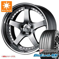 楽天市場】ssr sp4 19インチの通販