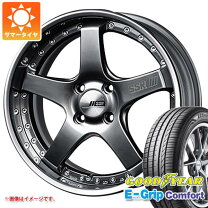楽天市場】ssr プロフェッサー sp4の通販