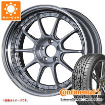 楽天市場】ssr プロフェッサー 19インチの通販