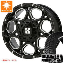 楽天市場】jeepコンパス ホイールの通販