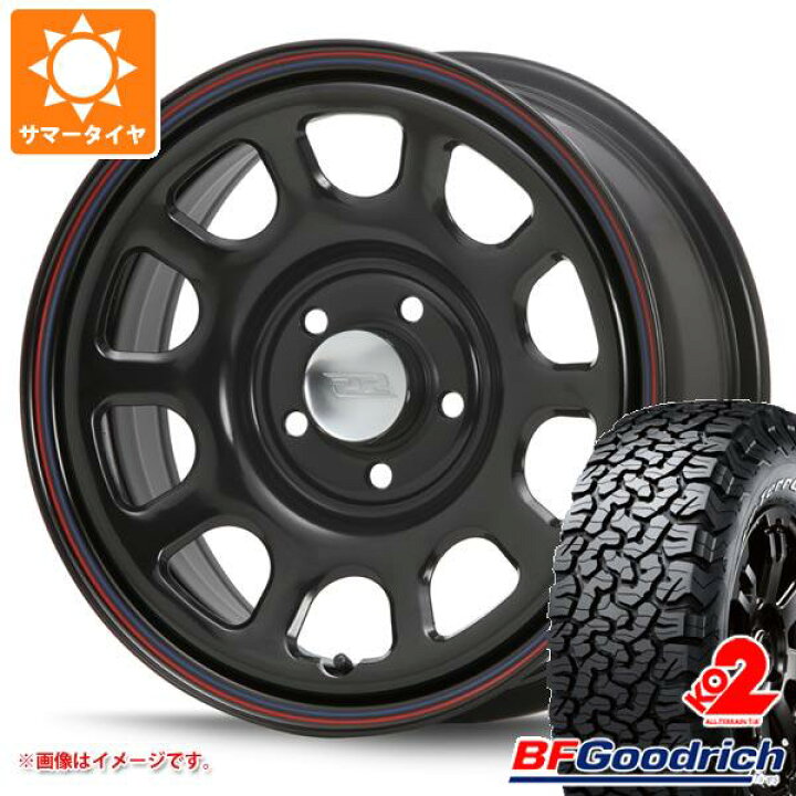 楽天市場】【タイヤ交換対象】2024年製 サマータイヤ 235/70R16 BF 