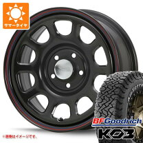 楽天市場】デリカd5 グッドリッチの通販