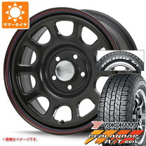 楽天市場】ジオランダー デリカd5（タイヤ・ホイール｜車用品）：車 