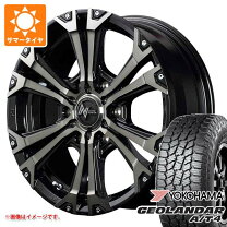 楽天市場】ナイトロパワー ジャベリン 17 プラドの通販