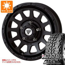 楽天市場】デルタフォース ジムニーシエラ 5本の通販