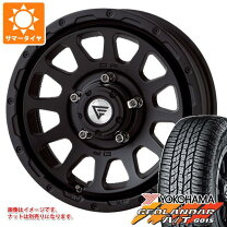楽天市場】ジムニーシエラ 5本セットの通販