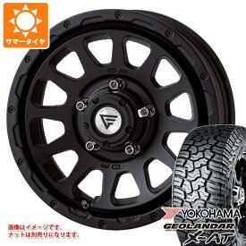 楽天市場 X At G016 195r16の通販