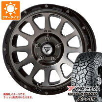 楽天市場】ジープ ラングラー ルビコン（タイヤ・ホイール｜車用品