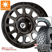 楽天市場】jb64 delta forceの通販