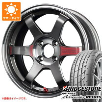 楽天市場】165／50R16 4本セット（ホイール穴数4）（車用品｜車用品 
