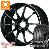 楽天市場】215/40r17（サマータイヤ・ホイールセット｜タイヤ 