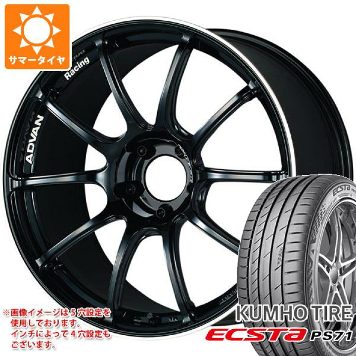 楽天市場】【タイヤ交換対象】サマータイヤ 215/55R17 94W 