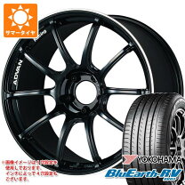 楽天市場】advan rz2 18 7.5j 114.3の通販