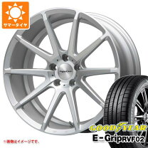 楽天市場】ハイペリオン cvxの通販